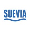 Suevia