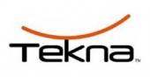 Tekna