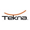 Tekna