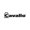 Cavallo