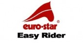 Easy Rider