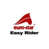 Easy Rider