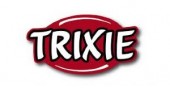 Trixie