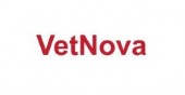 Vetnova