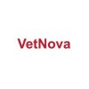 Vetnova