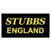 Stubbs