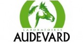 Audevard