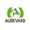 Audevard