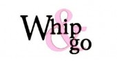 Wip & Go