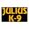 Julius K-9