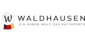 Waldhausen