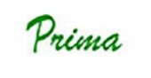 PRIMA