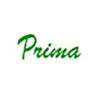 PRIMA