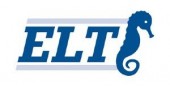 Elt