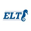 Elt