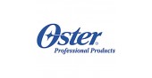 OSTER