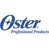 OSTER