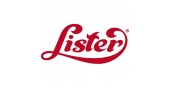 LISTER