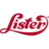 LISTER