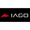 IAGO