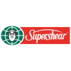 SUPERSHEAR