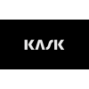 KASK